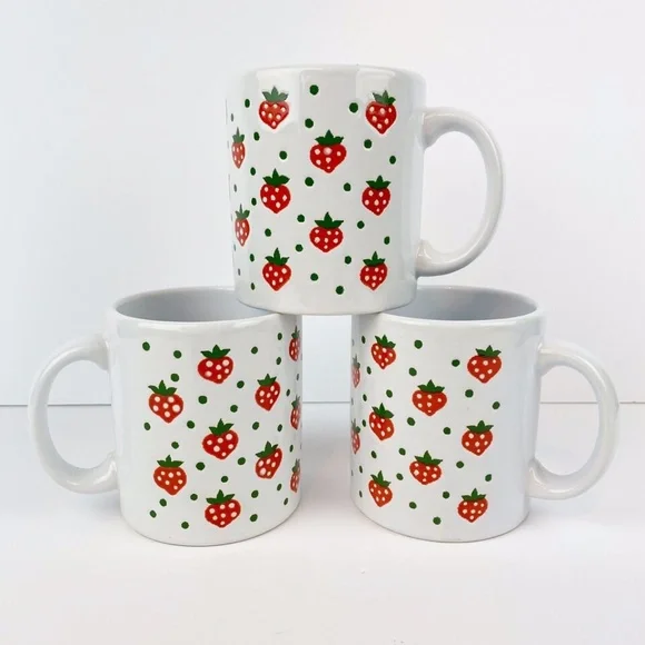 Objectif Appareil Photo X Oppo A58 5g (Cph2495) Verres Glass Arrière